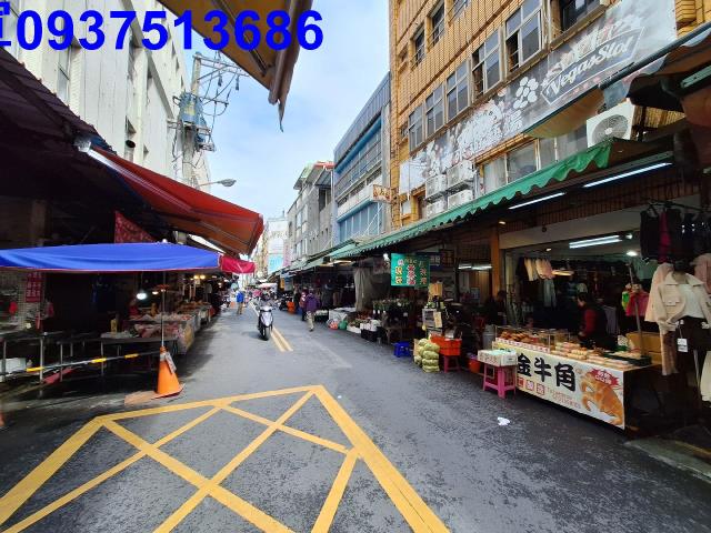 宜蘭透天-2