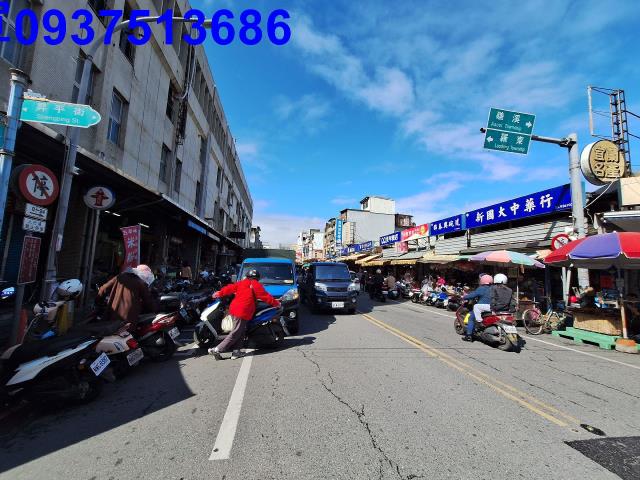 宜蘭透天-3