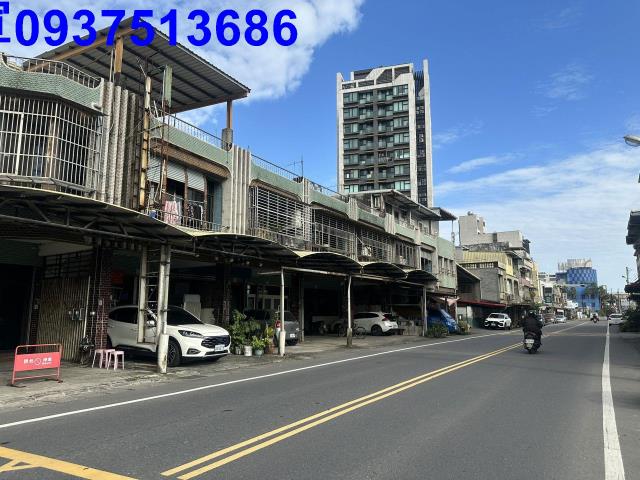 宜蘭透天-0