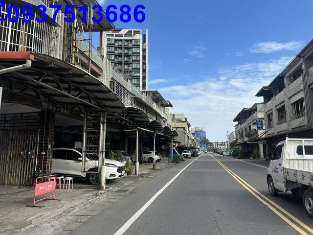 宜蘭透天-1
