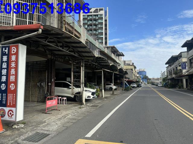 宜蘭透天-2