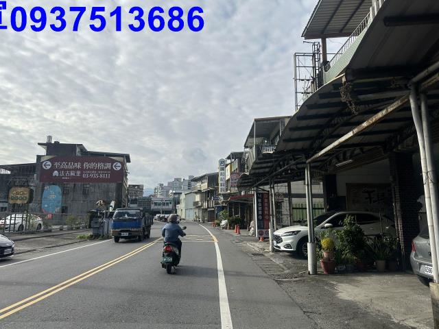 宜蘭透天-3