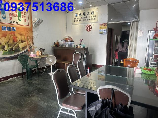 宜蘭透天-5