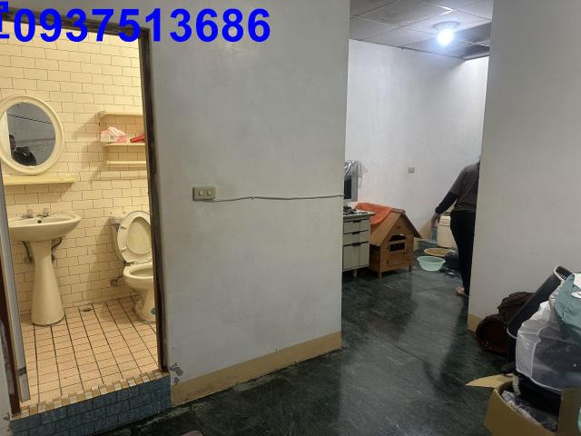 宜蘭透天-6