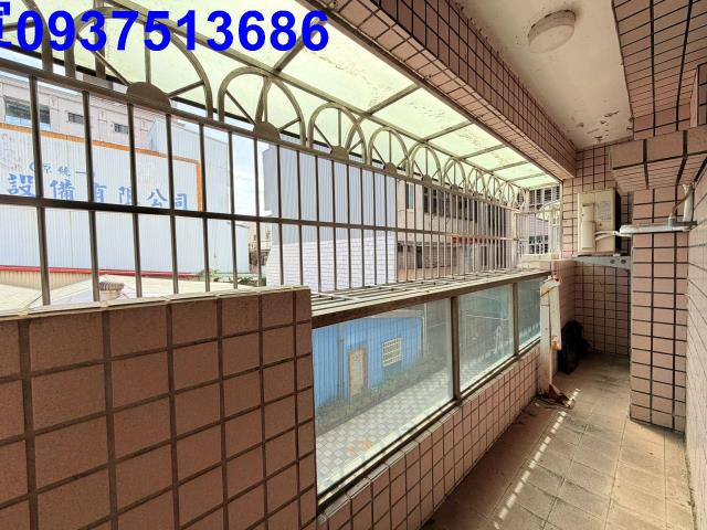 宜蘭華廈-1