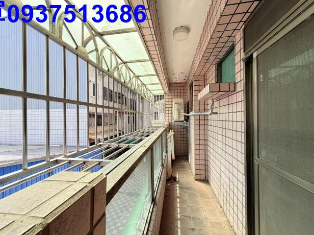 宜蘭華廈-2