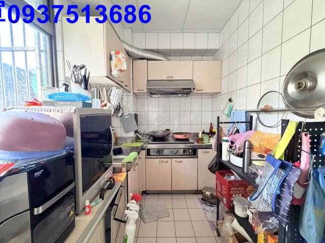 宜蘭華廈-6