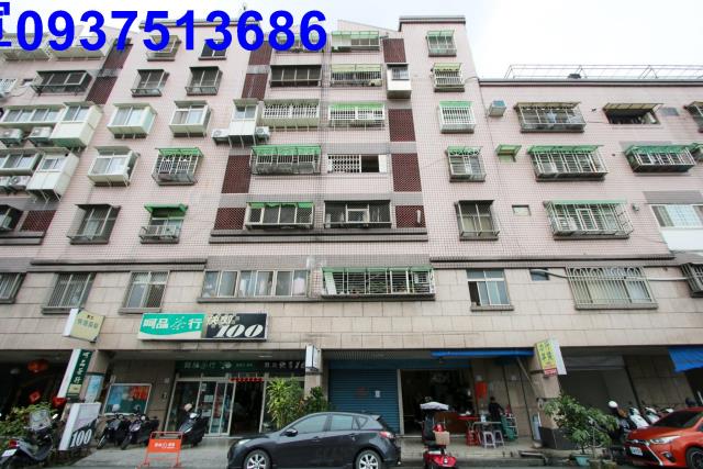 宜蘭店面-0