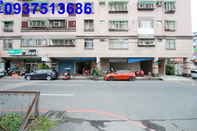 宜蘭店面-1