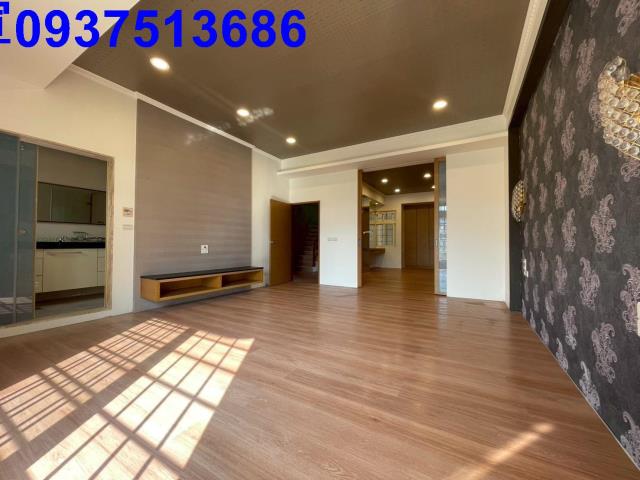 宜蘭別墅-7