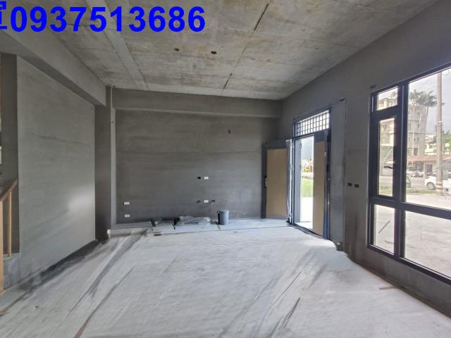 宜蘭礁溪農舍-3