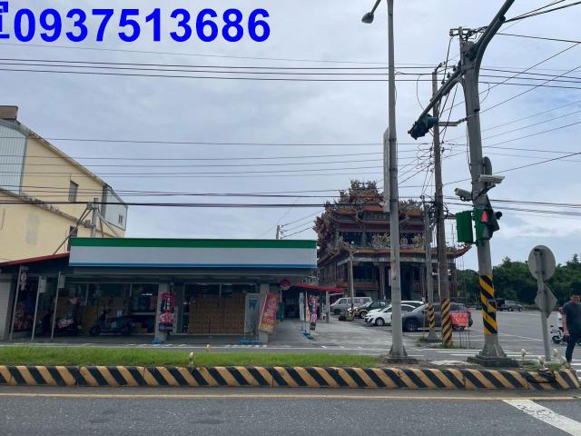 宜蘭壯圍透天-9