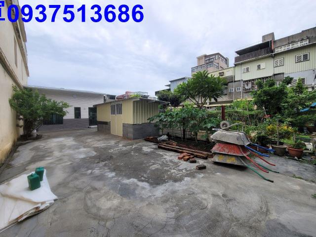 宜蘭市透天-9