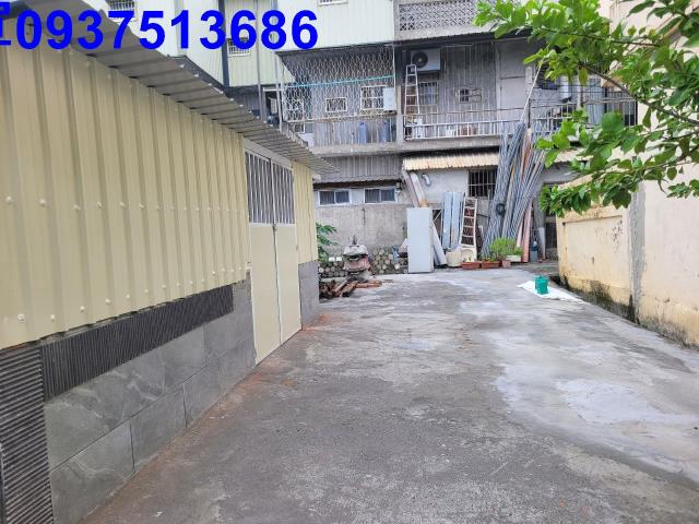 宜蘭市透天-2