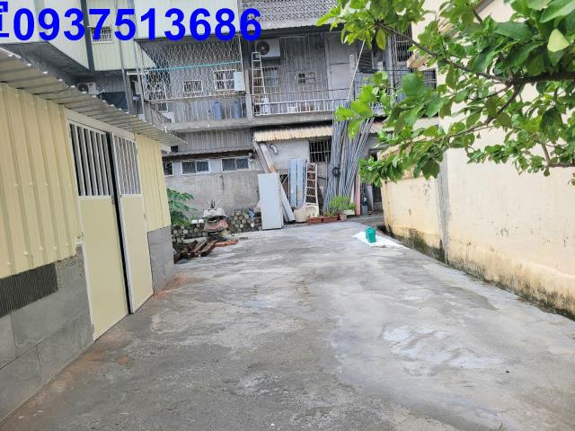 宜蘭市透天-3