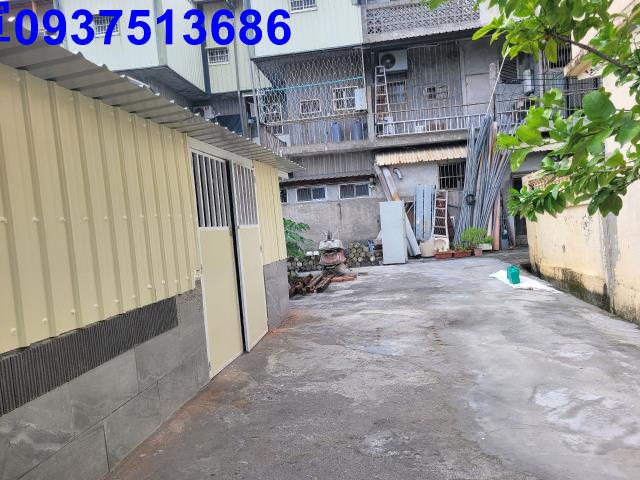 宜蘭市透天-4