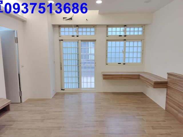 宜蘭市透天-12