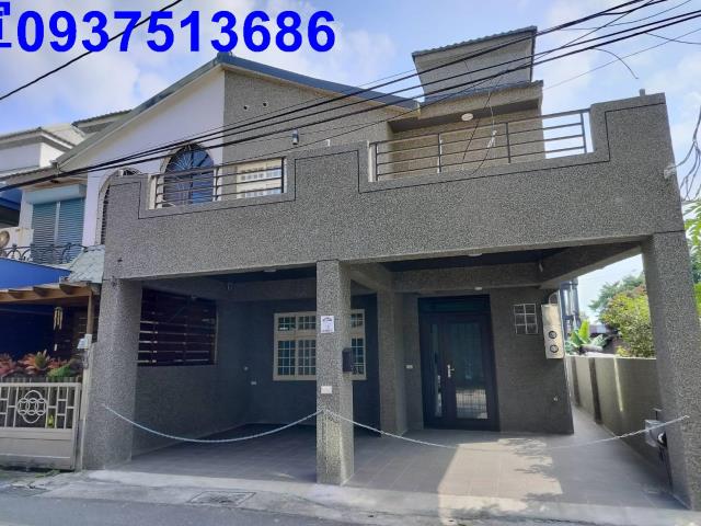 宜蘭市透天-0
