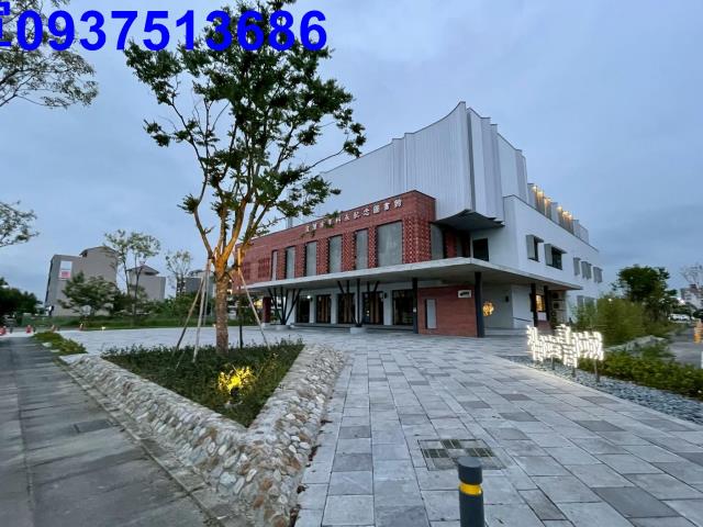 宜蘭市店面-9
