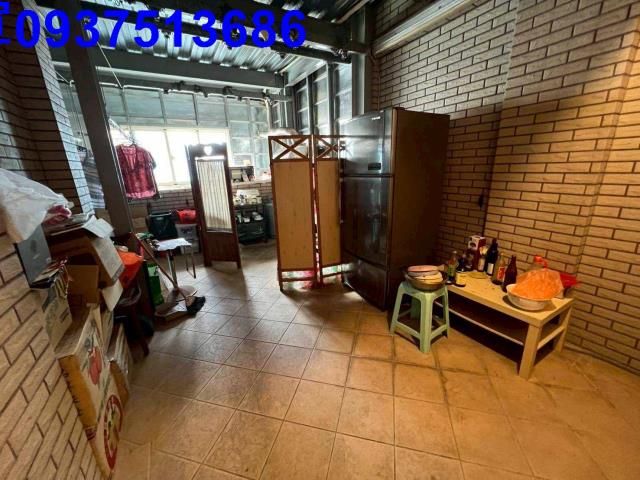 宜蘭市店面-2