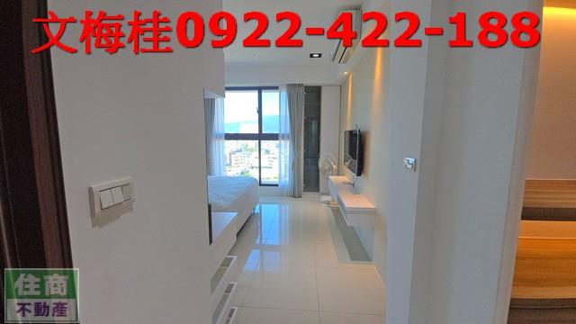 宜蘭市華廈-10