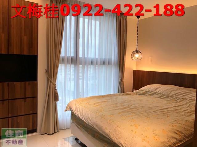 宜蘭市華廈-3