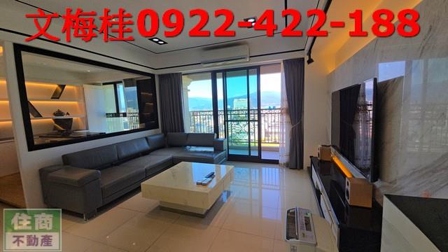 宜蘭市華廈-4