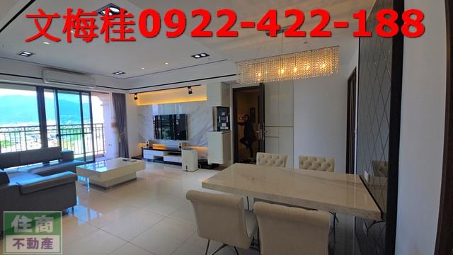 宜蘭市華廈-8