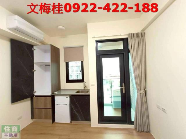 宜蘭市套房-0