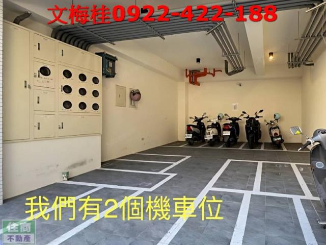 宜蘭市套房-1