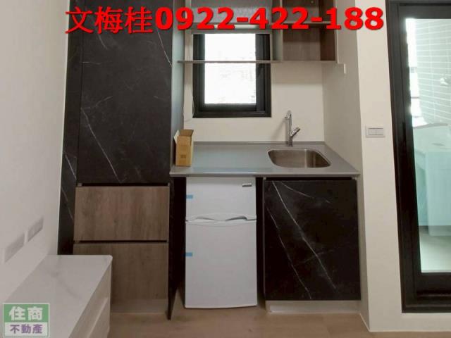 宜蘭市套房-3