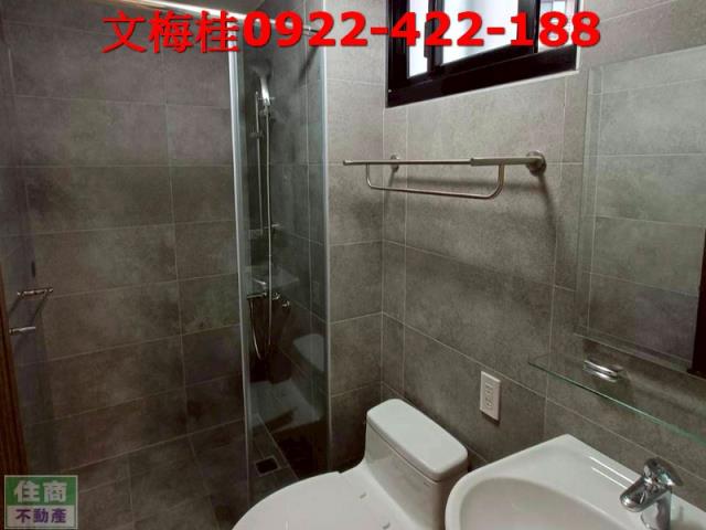 宜蘭市套房-4