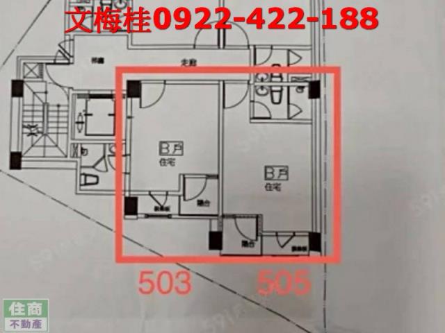 宜蘭市套房-5