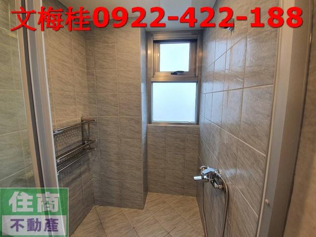 宜蘭市套房-9