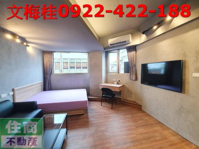 宜蘭市套房-10