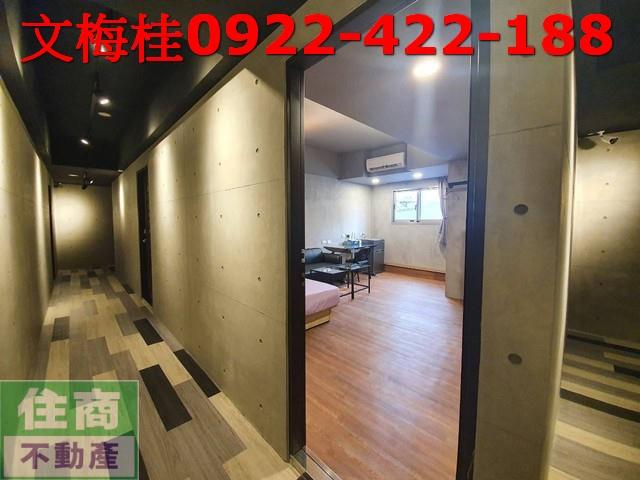 宜蘭市套房-3