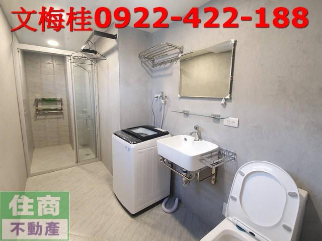 宜蘭市套房-5