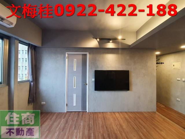 宜蘭市套房-6