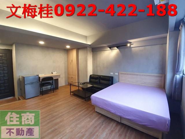宜蘭市套房-7