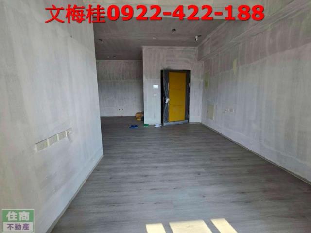 員山華廈-2