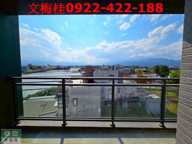 員山華廈-3
