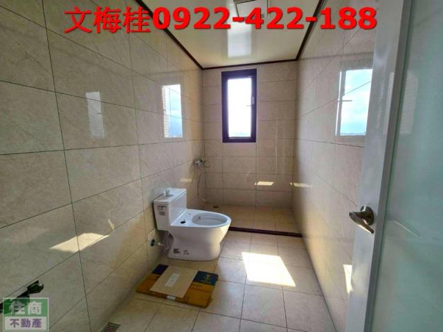 員山華廈-4