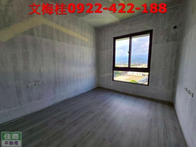 員山華廈-5