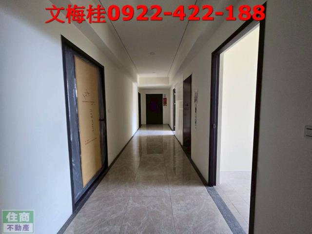 員山華廈-6