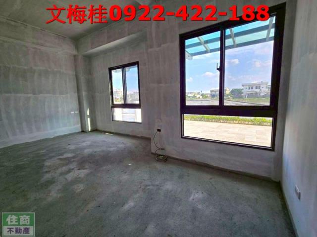 員山華廈-2