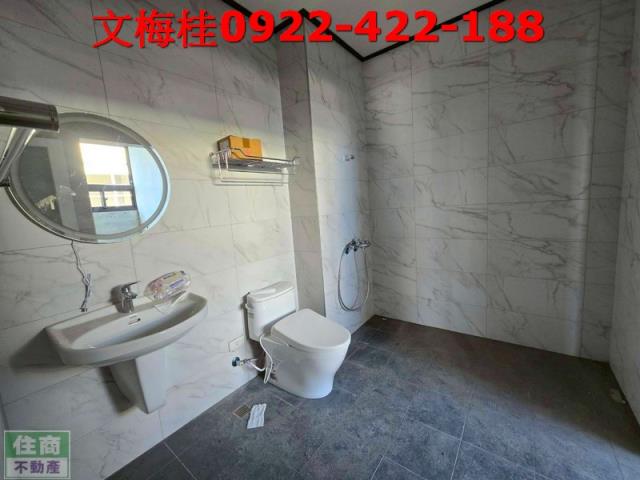 員山華廈-4