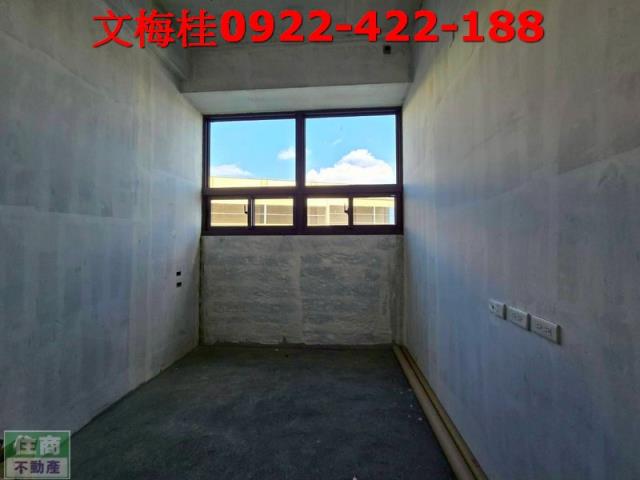 員山華廈-5