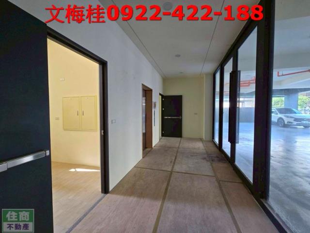 員山華廈-7