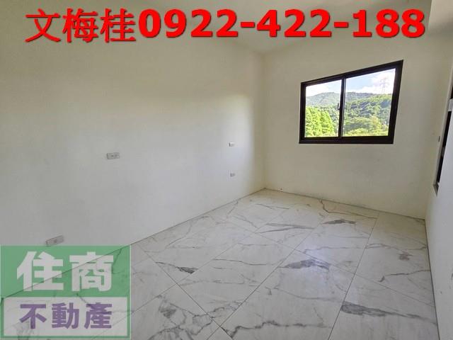 員山套房-1