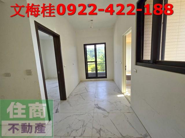 員山套房-2